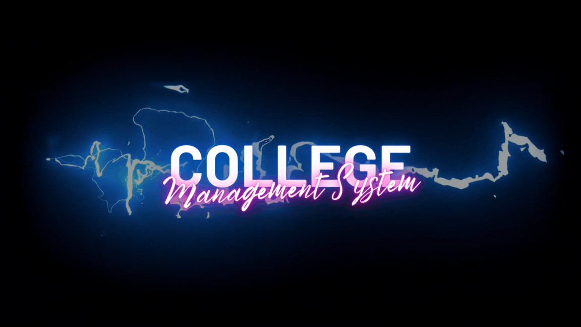 CMS