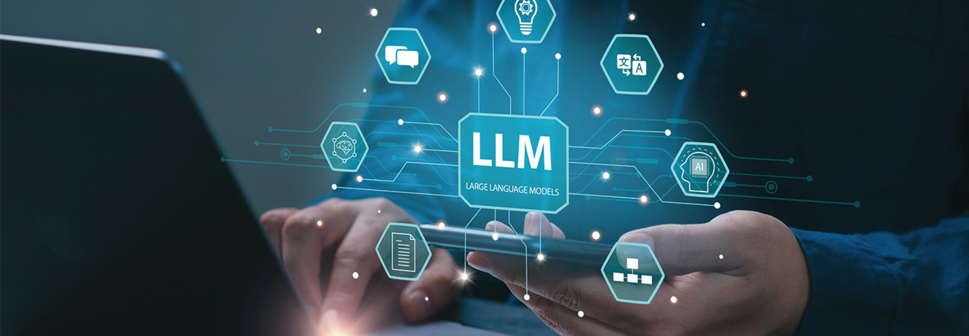 Basics of LLM Course
